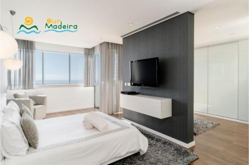 OurMadeira - Fonte do Mar 1