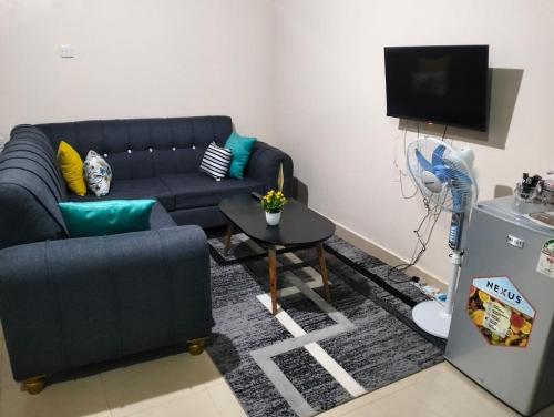 Liz homes BNB