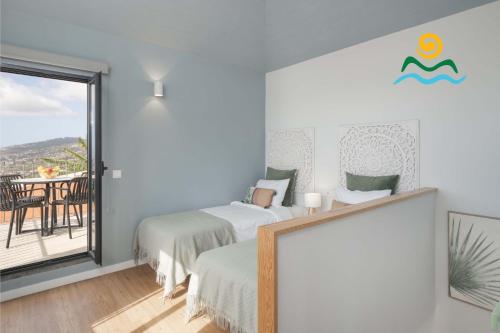 OurMadeira - Villa Loreto