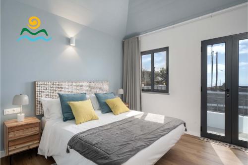 OurMadeira - Villa Loreto