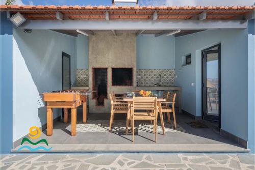 OurMadeira - Villa Loreto