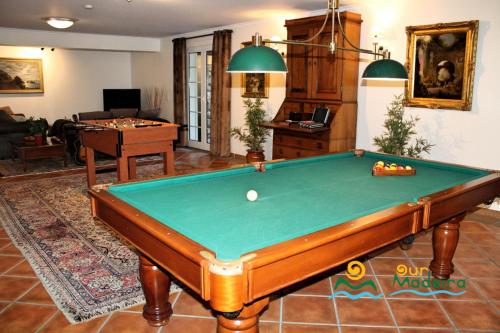 OurMadeira - Villa Luzia