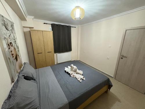 JORDAN's ROOM 27