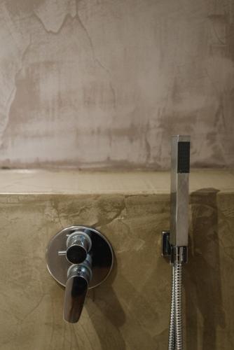 Fotografija u galeriji objekta Ritson Hotel u Valoni