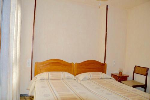 Apartamentos Centro Peñíscola (Spanje Peñíscola) - Booking.com