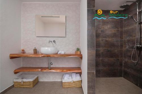 OurMadeira - Casa da Rosalina photo 3