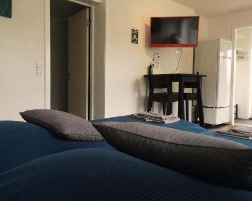 Foto H&M Homes Apartments 1