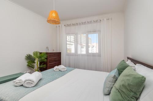 Breeze Beach House