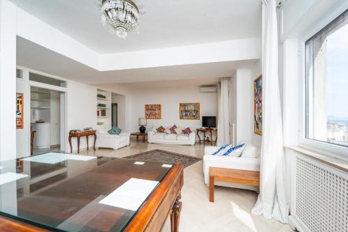 casa sole