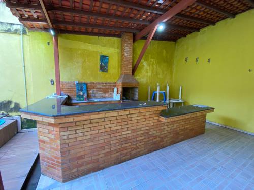 Φωτογραφία από το άλμπουμ του Casa Bio - Your place in COP 30 - Completa σε Μπελέμ