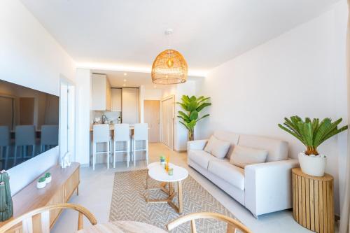 Apartment Sophia