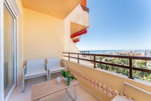 Apartment Sophia