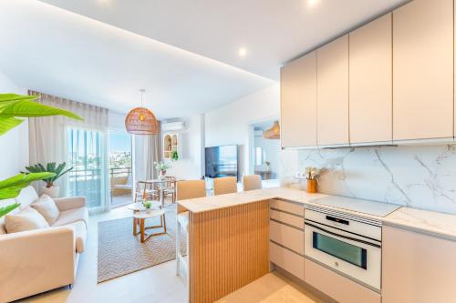 Apartment Sophia