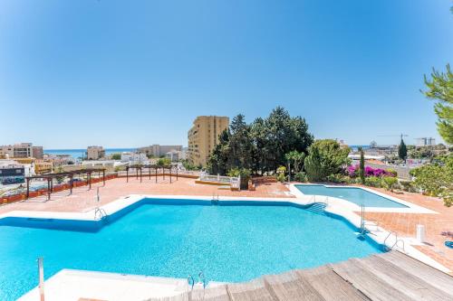 Apartment Sophia