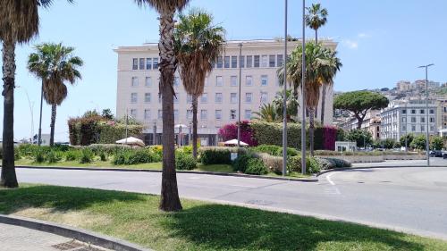 casa sole
