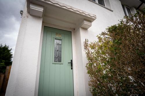 Beckbury House close to the City, 7 mins from QE and Royal Othopedic Hospital, Bham University photo 40