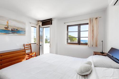 Luz Home - Three Bedroom Villa