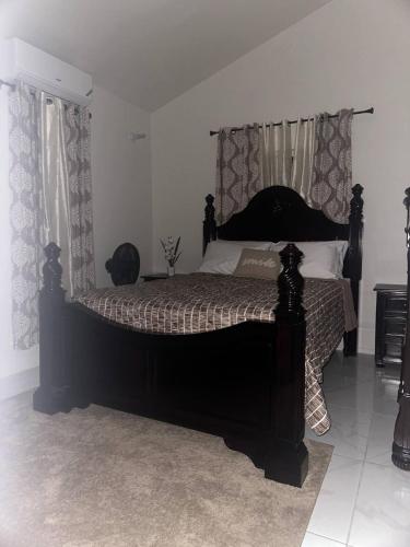 Serenity Cottage