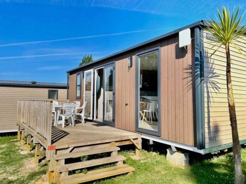 Camping 3 étoiles - Piscine - efb0gh