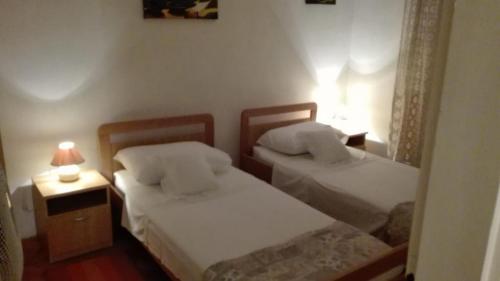 Apartments with WiFi Kastel Stari, Kastela - 24379