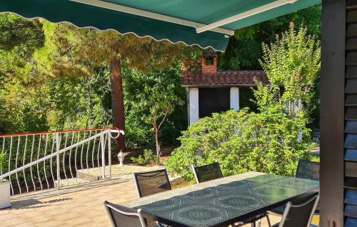 Amazing Home In Lovran