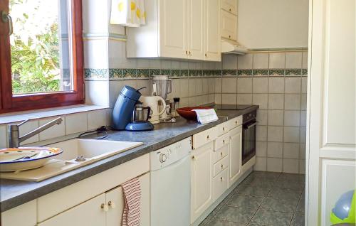 Amazing Home In Lovran