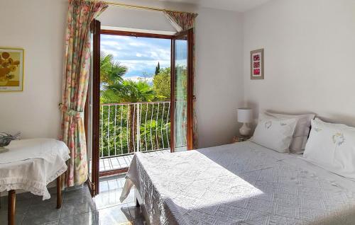 Amazing Home In Lovran