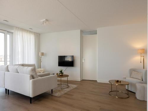 Foto dalla galleria di Apartment in Kortgene with Harbor Views a Kortgene