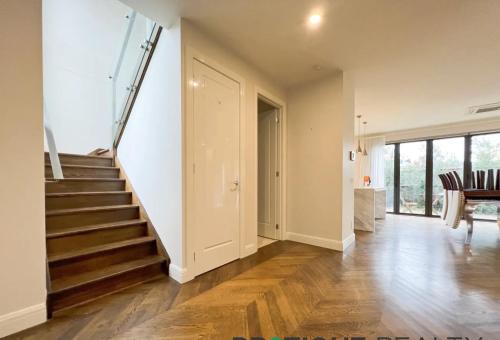 Galería fotográfica de Deva house en Box Hill