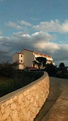 Apartments Isabella - Family Friendly