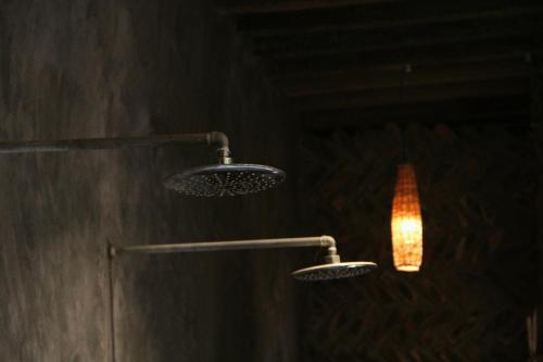 Fotografie z fotogalerie ubytování Đoài homestay Đường Lâm v Hanoji