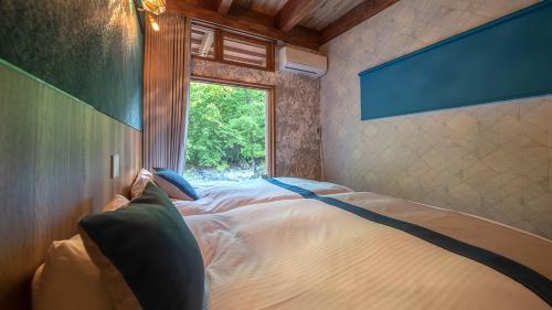 Wat Resort プライベート ヴィラ ひだいちのみや