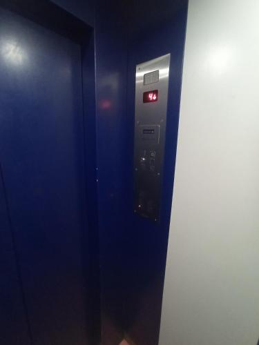Galería fotográfica de shree service apartment en Madurai