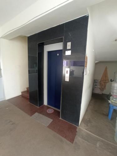 Galería fotográfica de shree service apartment en Madurai