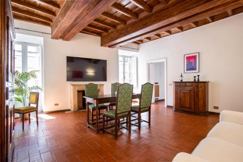 Barchetta Loft