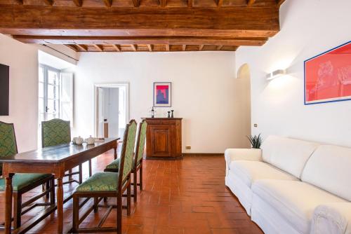 Barchetta Loft