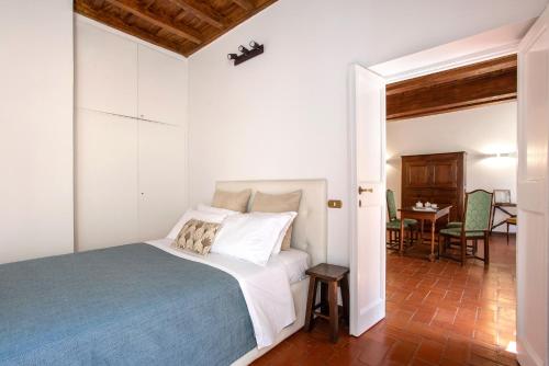 Barchetta Loft