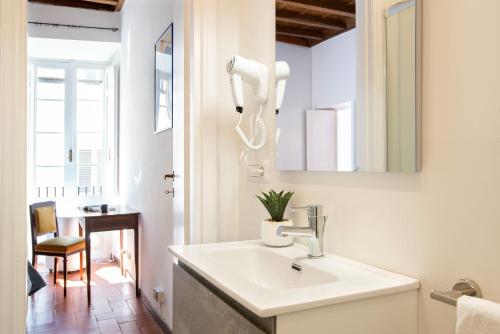 Barchetta Loft