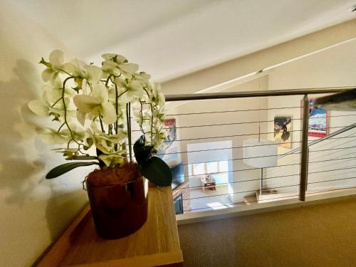 Imagen de la galería de Chalet Hotham 12, en Monte Hotham