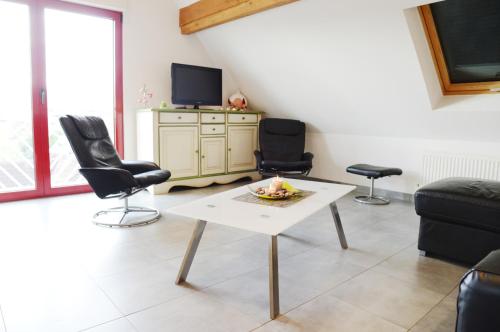 La maison du Vignoble – Photos 3