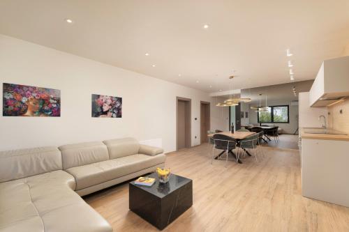 Vida's Place