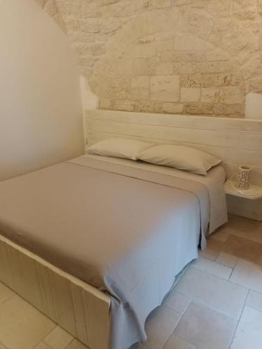 il Trullo La Vecchia Bottega photo 2