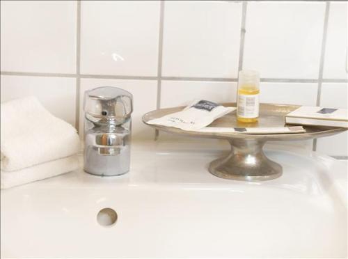 Fotografie z fotogalerie ubytování Hotel zur Post v destinaci Herrsching am Ammersee