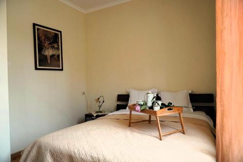 Gallery image of Luna in Kutaisi