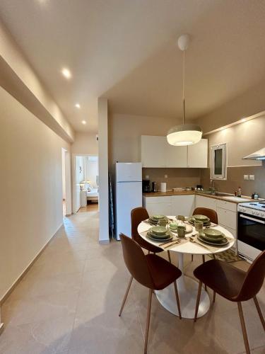 Feel at home - Kalamata - Central 2