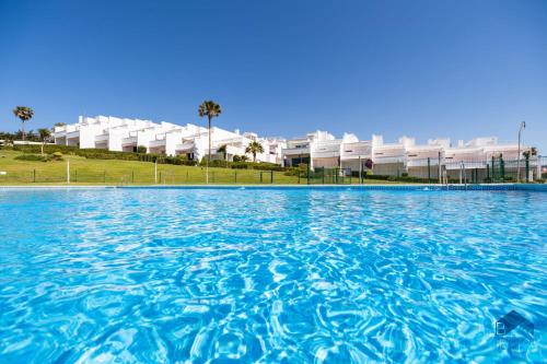 Fuente del Sol BARROSAHOME
