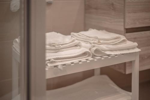 Fotografie z fotogalerie ubytování Al Cornelio v destinaci Orvieto