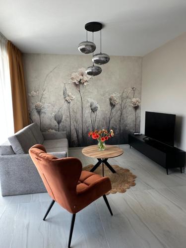 SOLAPART Apartamenty