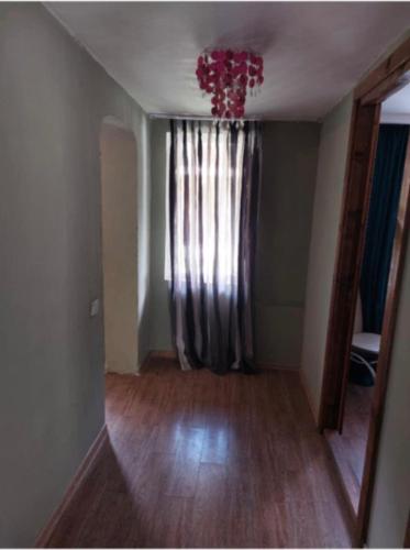 Imagen de la galería de Jemal Guest House, en Cholashi
