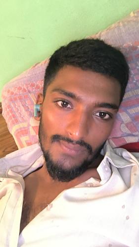 Billede fra billedgalleriet på Kaggipur i Jāmb